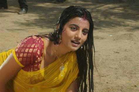 hot wet bhabhi|'wet bhabhi' Search .